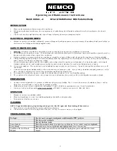 ownersmanual-2505068962x4.pdf
