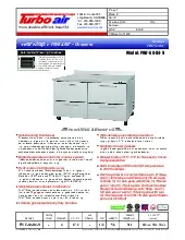 turbo-air-pwf-60-d4-nspecsheet-250506uw3ycl.pdf