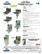 advance-tabco-7-ps-51specsheet-2505022nltwi.pdf