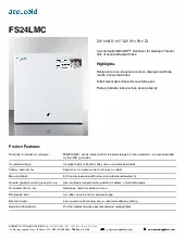 summit-commercial-fs24lmcspecsheet-2505046qxomn.pdf