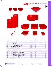 catalogpage-250506ap414x.pdf