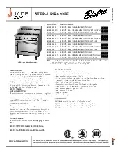 jade-range-jbre-3-4-36specsheet-250502g6wdzd.pdf