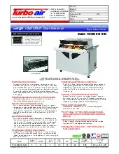 turbo-air-tst-48sd-18-n-dsspecsheet-2505072bzps3.pdf