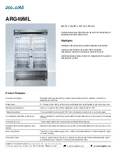 summit-commercial-arg49mlspecsheet-250506clp41y.pdf