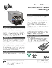 star-ircs4specsheet-250503sj3gvz.pdf