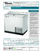 true-td-36-12-s-hcspecsheet-250506vfygo6.pdf