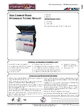 crown-gmts-40specsheet-2505020eg007.pdf