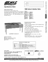 eagle-group-b4r-18-xspecsheet-250507q3giqu.pdf