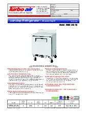 turbo-air-mwr-24s-n6specsheet-250507si7qx6.pdf