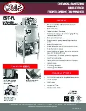 cma-dishmachines-est-flspecsheet-250508hc6oll.pdf