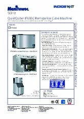 catalog-page-2505022cx0cy.pdf