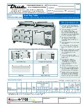 true-tpp-at2-93d-4-hcspecsheet-250508to9r52.pdf