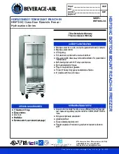 beverage-air-hbf19hc-1-gspecsheet-250508d893a3.pdf
