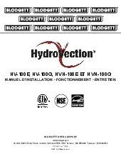 frenchmanual-2505036ic0d7.pdf