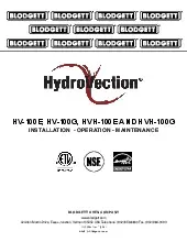 installationoperation-250503e9ubas.pdf