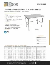 john-boos-st4-30120sbwspecsheet-250507svqzip.pdf