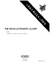 instructions-250506s8atn4.pdf
