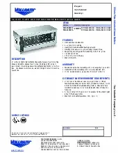 vollrath-cm4-20835paspecsheet-250506b3yyop.pdf