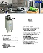 imperial-irf-2525specsheet-250502iomnv2.pdf