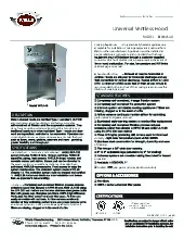 wells-wvu-48specsheet-250503ue3lkp.pdf