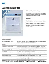 summit-commercial-acr162gnsf456specsheet-2505089nzn1q.pdf