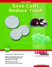 cambro-clrwsr36452specsheet-250506jp9nei.pdf