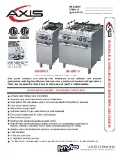 axis-ax-gpc-1specsheet-250506a08cmk.pdf