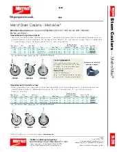 metro-5pstexspecsheet-2505088m319r.pdf
