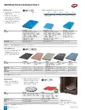 catalogpage-250507uqgqu0.pdf