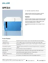 summit-commercial-spfz25specsheet-25050636xlcr.pdf