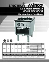 ownersmanual-250506ywrox5.pdf
