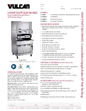 vulcan-vbb1cfspecsheet-250504pgizld.pdf