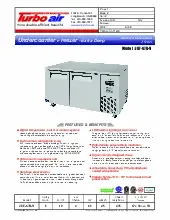 turbo-air-juf-67d-nspecsheet-250507subr76.pdf