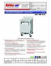 turbo-air-mwr-20s-n6specsheet-250508paz0b0.pdf