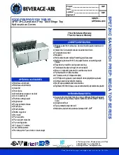 beverage-air-spe72hc-18mspecsheet-250504dlfp1i.pdf