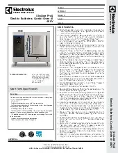 electrolux-professional-219640specsheet-250508ja3myg.pdf