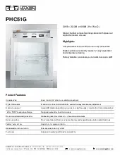 summit-commercial-phc51gspecsheet-250506bicmbl.pdf