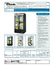 true-gdm-35-hc-tsl01specsheet-250507bgf12n.pdf