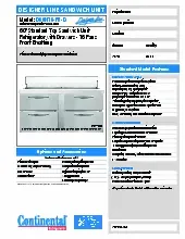 continental-refrigerator-d60n16-fb-dspecsheet-250507mx7ka8.pdf