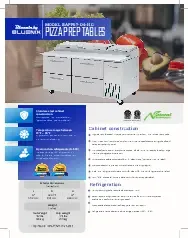 blue-air-bapp67-d4-hcspecsheet-2505089a8uwr.pdf