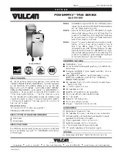 vulcan-3tr45afspecsheet-250503s16gbj.pdf