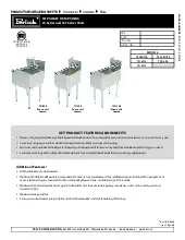 perlick-ts12ds-stkspecsheet-250508iha8f3.pdf