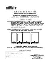 ownersmanual-250502f1ifz5.pdf