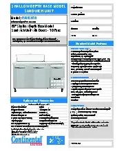 continental-refrigerator-ra60sn10specsheet-250506sc18ey.pdf