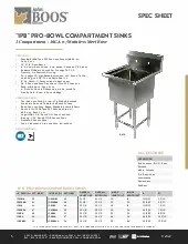 john-boos-1pb20specsheet-250506pg5ugc.pdf