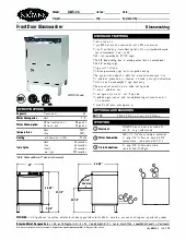 krowne-metal-gwd-24specsheet-250508wkp1o5.pdf