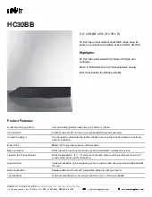 summit-commercial-hc30bbspecsheet-250502f8zqa8.pdf