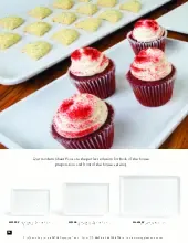 catalogpage-250508t19wky.pdf