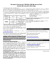 warranty-250506u0mp4f.pdf