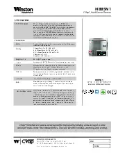 winston-industries-hbb5n1specsheet-2505081fppxk.pdf